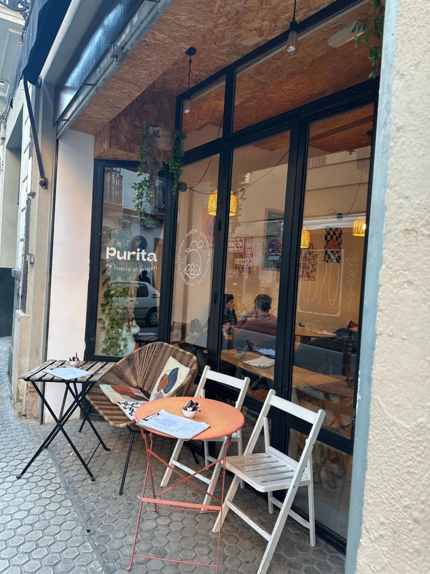 Casa Duque Compartida Familiar 1-Habitacion Con Bano Propio Σεβίλλη Εξωτερικό φωτογραφία
